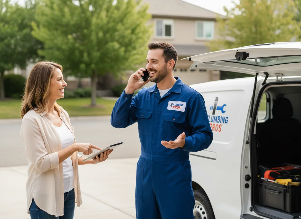 Water Heater Repair Litchfield, OH FAQs